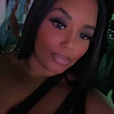 Menards is putting the brakes