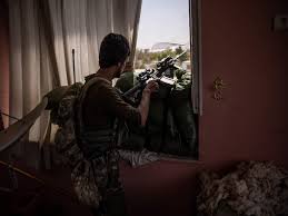 Kunduz, afghanistan — the afghan way of war in 2021 comes down to this: Lf6k2e9kbmuihm