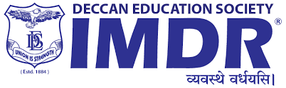 Institute of Management Development & Research (IMDR)