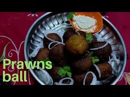 Delicious Prawns Ball Perfect Evening Snack Recipe Simple Snack Recipe Different Prawn Recipe Youtube In 2020 Easy Snacks Easy Snack Recipes Snack Recipes