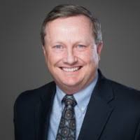 40+ "Daumen" profiles