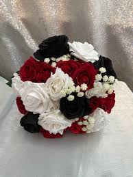 We did not find results for: Pin On Wedding Stuff