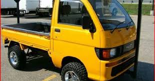 daihatsu hijet おしゃれまとめの人気アイデア pinterest brad laman 軽バン カスタム アゲトラ 古い車