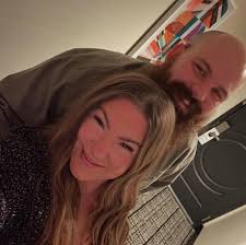 Kayla Garner (@kaylangarner) • Instagram photos and videos