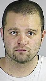 Infant's death results in murder charge against father