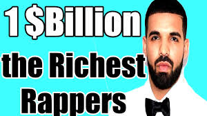 Who is the richest and better rapper 2020? 20 Richest Rappers In The World Youtube