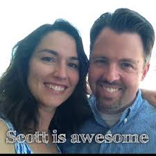 Why “A Year of Biblical Womanhood” is a NYT bestseller…