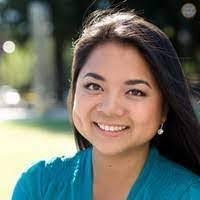 Sheila Clute's Instagram, Twitter & Facebook