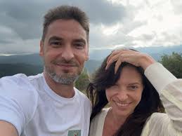 Diana Zeyneb Alhindawi