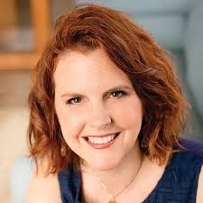 Amazon.com: Stacy Mayer: books, biography, latest update