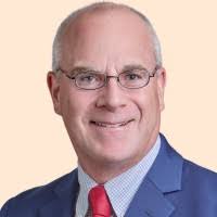 80+ "Joey Waller" profiles