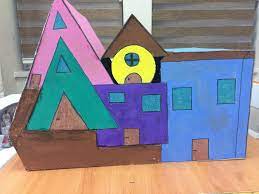 Bol alıştırma yapmanız dileği ile. Mimari Tasarim Calismalari Ogretmen Ahmet Akan Teknoloji Ve Tasarim Dersi Etkinlikler Ozgun Ders Icerikleri Ve Daha Fazlasi