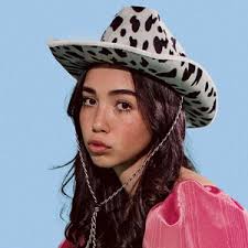 Utah Premier Events Events