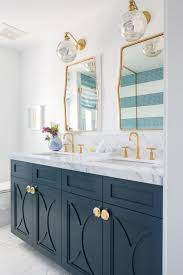 Unfinished Bathroom Vanities And Cabinets Hgtv In 2020 House Bathroom Bathroom Decor Bathroom Design