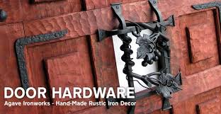Atlas is your source for designer hardware, providing a wide range of quality and affordable cabinet handles, decorative hardware, house numbers, bath hardware, door knockers and much more. Decorative Hardware Cabinet Door Shutter Window Hardware Kitchen Bath Accessories Decorative Hardware Cabinet Door Shutter Window Hardware Kitchen Bath Accessories