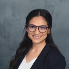 Dr. Dana Robertson, MD