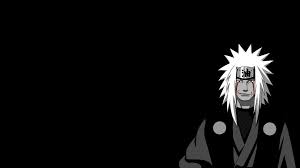 Jiraiya Dark By Dinocojv On Deviantart Naruto Wallpaper Anime Backgrounds Wallpapers Anime Wallpaper Phone