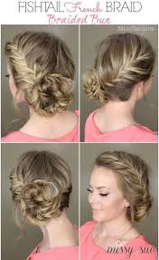 Hair to your knees and diving in getting a sassy short hairstyle? Elegant Hairstyles For You To Outshine During Special Occasion Trend To Wear Hair Styles Long Hair Styles Hairstyle