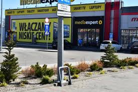 Spotkanie w sprawie egzaminów zawodowych. Koronawirus Handlowa Niedziela Inna Niz Zwykle Galeria Zdjec Koscierzyna Nasze Miasto