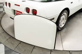 Image result for Arctic White 1993 GM