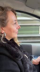 Video di Insieme junior 🤩 (@insieme..junior) con suono originale