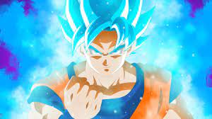 Dragon ball super wallpaper 6. Dragon Ball Z Dbz Wallpapers 2560x1440 Desktop Backgrounds