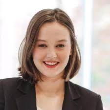 Emily Sexauer (@EmilySOfficial1)