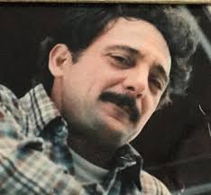 Happy Birthday in Heaven daddy You would be so in love with your great  grandchildren. You finally got the name sake you always wanted! Our precious  Anthony Marco was named after you