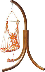 99 list list price $169.99 $ 169. Wooden Hammock Chair Odf303 Hamacas Columpios Sillas Columpio