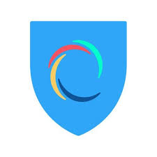 Hotspotshield Vpn Wifi Proxy On The App Store Best Vpn Hot Spot Wifi