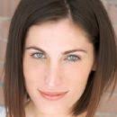 Evil Grave: Curse of the Maya