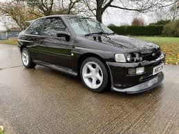 Image result for Ultra Violet 1995 Escort