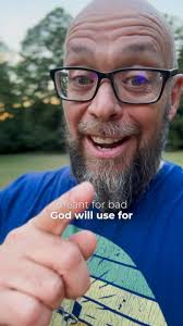 Just a little reminder! Love y’all. ❤️ #JustAReminder #dontbefooled  #loveyall