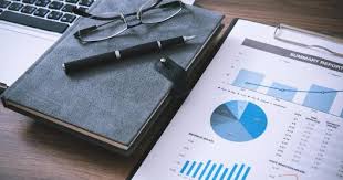 Check spelling or type a new query. Implementarea Legii Privind Sistemul Unitar De Salarizare In Sectorul Bugetar Nr 270 Din 23 11 2018 La InstituÅ£iile De InvÄƒÅ£Äƒmant Secundar General Din Subordinea Apl InspecÈ›ia FinanciarÄƒ