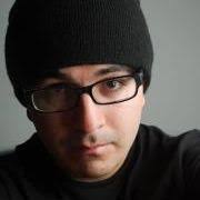 Edward Torre (elslunko)