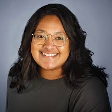 How immunocompromised Americans stay cautious of COVID-19 as most move