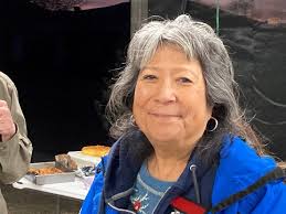 1 IN THIS ISSUE FROM THE EDITOR “To place the great wide world at your  doorstep for you who yearn to travel with all the comfo