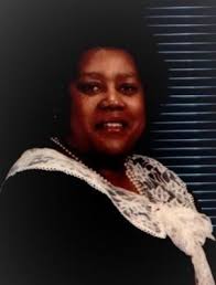 Frances House Obituary (1941