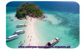 We would like to show you a description here but the site won't allow us. Di Mana Krabi Di Thailand Di Peta Di Mana Krabi Di Thailand Peta Provinsi Resort