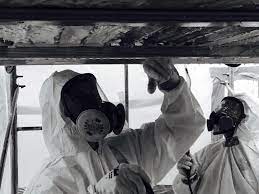 Asbestos Test Kits Guide Haztrainer Multi National Inc