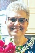 Kimberly Douglas Obituary (2021)