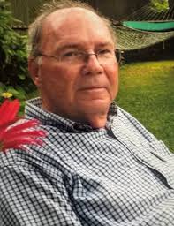 Obituary information for Paul Carraway Butler, Jr.