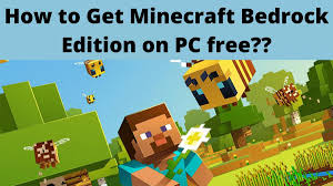Today's minecraft version 1.17.40 will fix a few of . Minecraft Bedrock Edition Free Latest Version Download In 2021