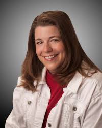 Annual Report 2019-20 — Keep Truckee Meadows Beautiful