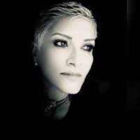 Michelle Pilcher's Instagram, Twitter & Facebook