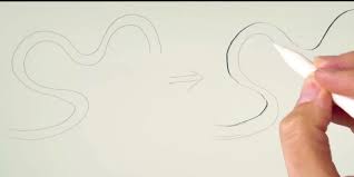 Jul 29, 2021 · welcome to our planroom. Digital Drawing Exercises To Improve Your Digital Drawing Skills Fast