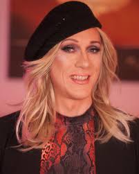 Last post of 2025. What an incredible year it has been. So many blessings  and so much abundance. My luck is only gonna multiply next year 😍 Wishing  you all a happy