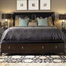 Pin On Decor And Design