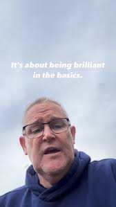 The Process. #billhumbertleadership #leadership #leaders #success  #studentleadership @gccaz @gccperformingarts @scsboa @azmusiceducators  @bandsofamerica @bands_of_america @azmba