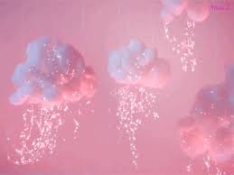 Pin By Makenzi Waterman On Home Sweet Scone Pastel Pink Aesthetic Pink Aesthetic Pastel Aesthetic